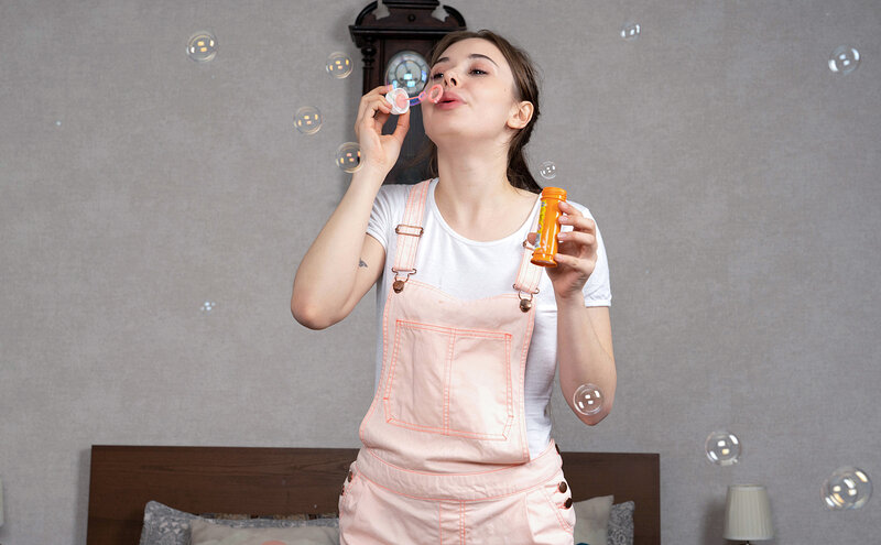 Илона, 29